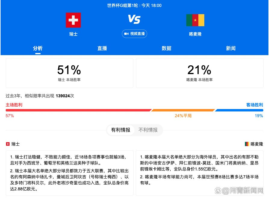 他也怕哪天东窗事发，最后这件事情被强加在自己头上，所以他留下了完整的证据，来证明这一切都是郭磊所为。